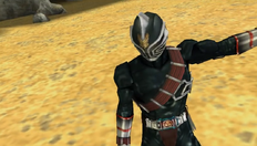 Todorokivideogsmeclimax.png