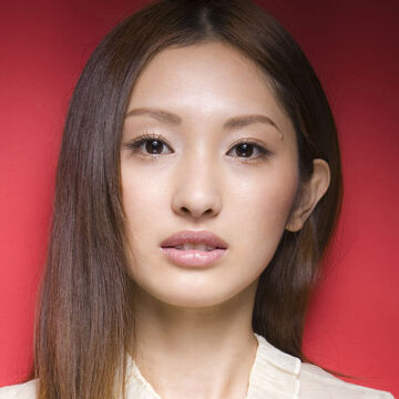 Yuka Teshima Kamen Rider Wiki Fandom Yuka Teshima Kamen Rider Wiki Fandom