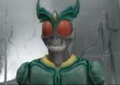 Ggggggggilllllsssslllss.jpg