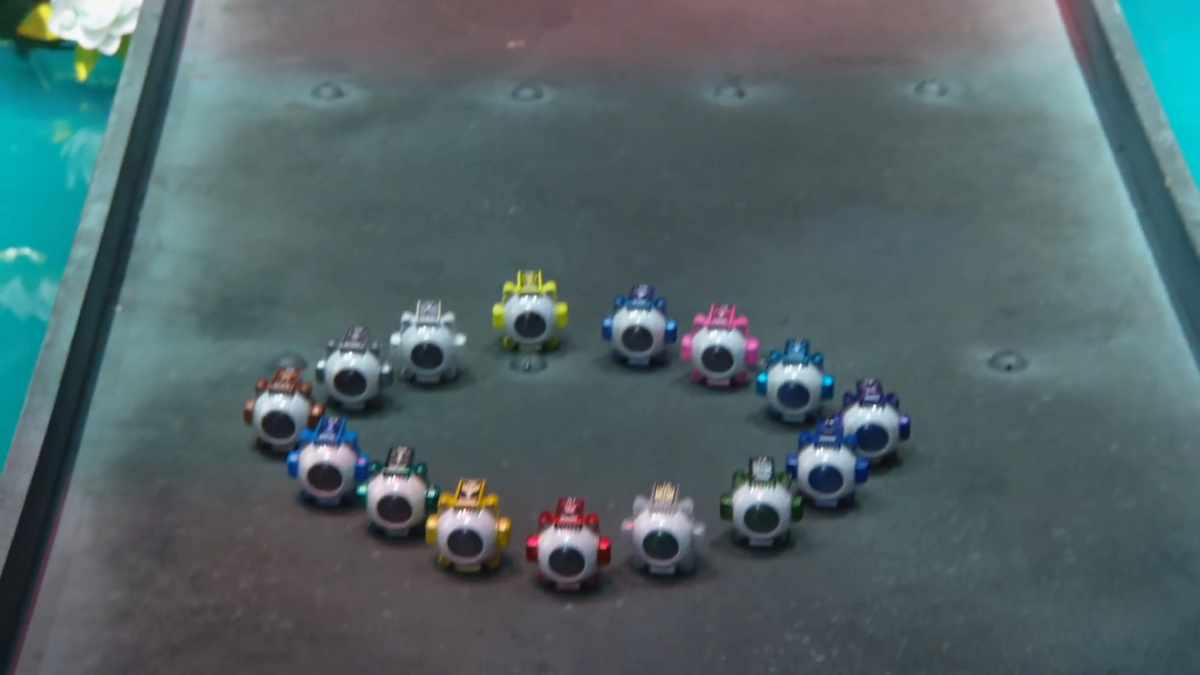 Eyecons | Kamen Rider Wiki | Fandom Eyecons | Kamen Rider Wiki | Fandom