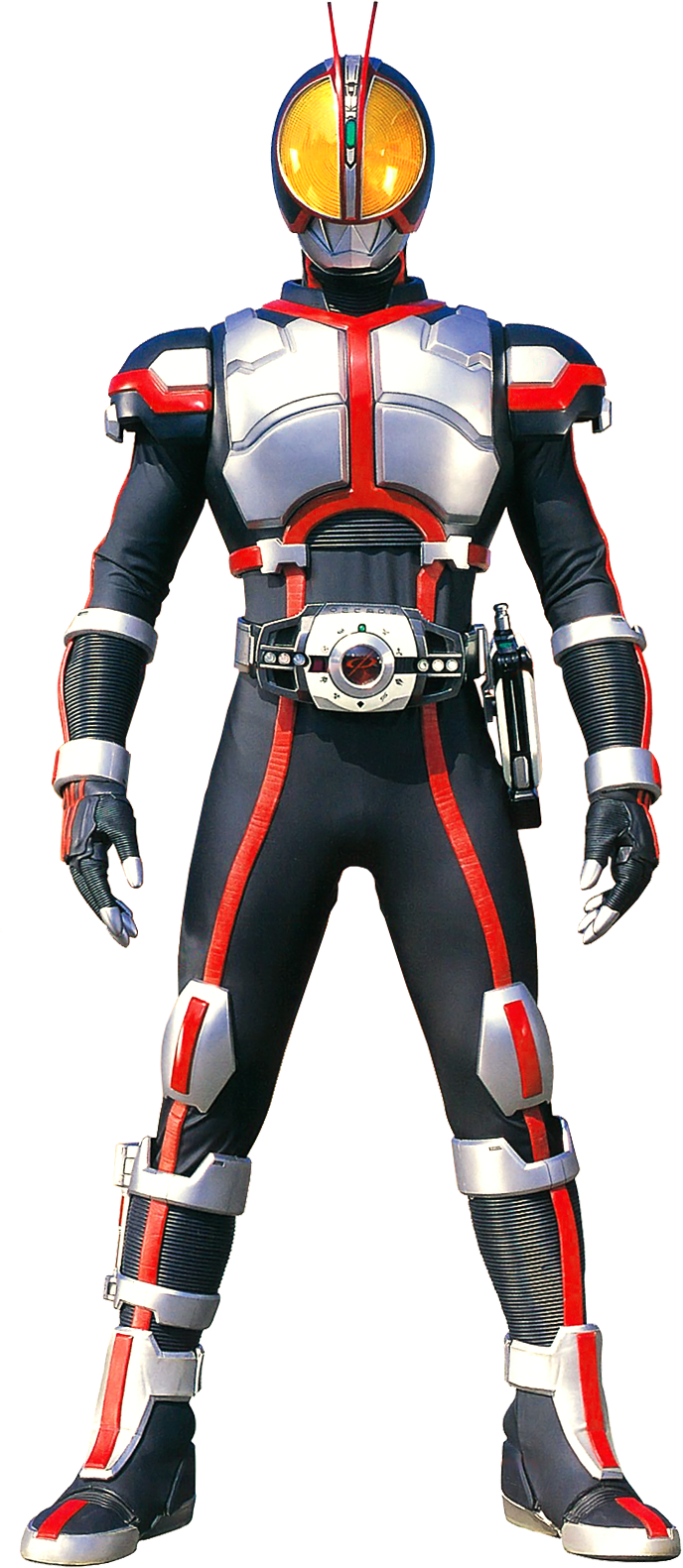 Tsukasa Kadoya (past) | Kamen Rider Wiki | Fandom