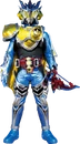 Kamen Rider Duke Ryoma Sengoku