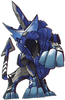 Kamen Rider Blades