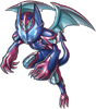 Kamen Rider Ultimate Vice