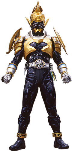 Henshin Onsa | Kamen Rider Wiki | Fandom