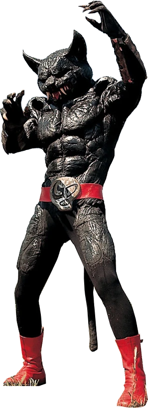 アノニマス様 Cateus | Kamen Rider Wiki | Fandom