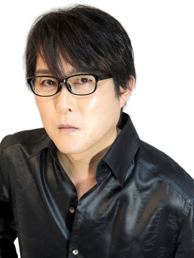 Takehito Koyasu Kamen Rider Wiki Fandom