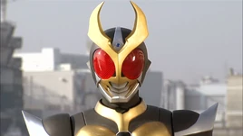 Agito