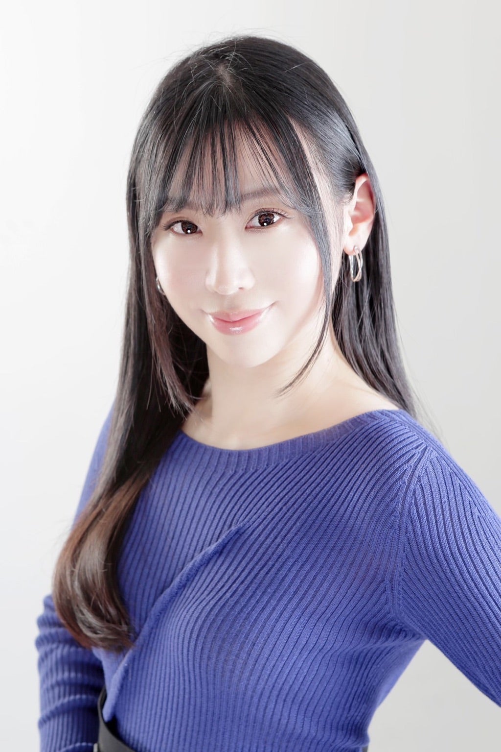 Ayaka Fukuhara | Kamen Rider Wiki | Fandom