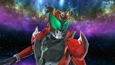 Darkkivaperformer.png