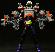 Genm Simulation Gamer.jpg (132 KB) Genm Simulation Gamer Level 50