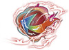 Firemars