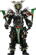 KRKi-Lion Fangire.png (2.12 MB) Lion Fangire