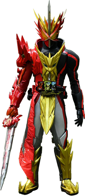 特撮 KAMEN RIDER SABER PRIMITIVE DRAGON Primitive Dragon | Kamen Rider Wiki | Fandom