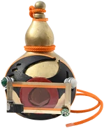 KRShi-Gold Hyoutan.png (302 KB) Gold Hyoutan