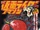 Kamen Rider Amazon (manga)