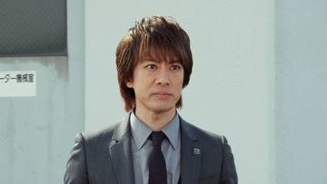 Hiroyuki Takami | Kamen Rider Wiki | Fandom