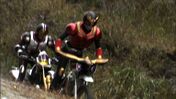Riderfaiz.jpg