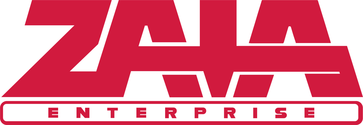 ZAIA Enterprise Japan