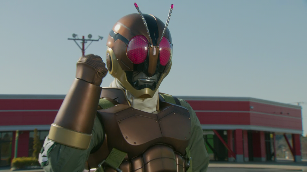kamenrider.fandom.com