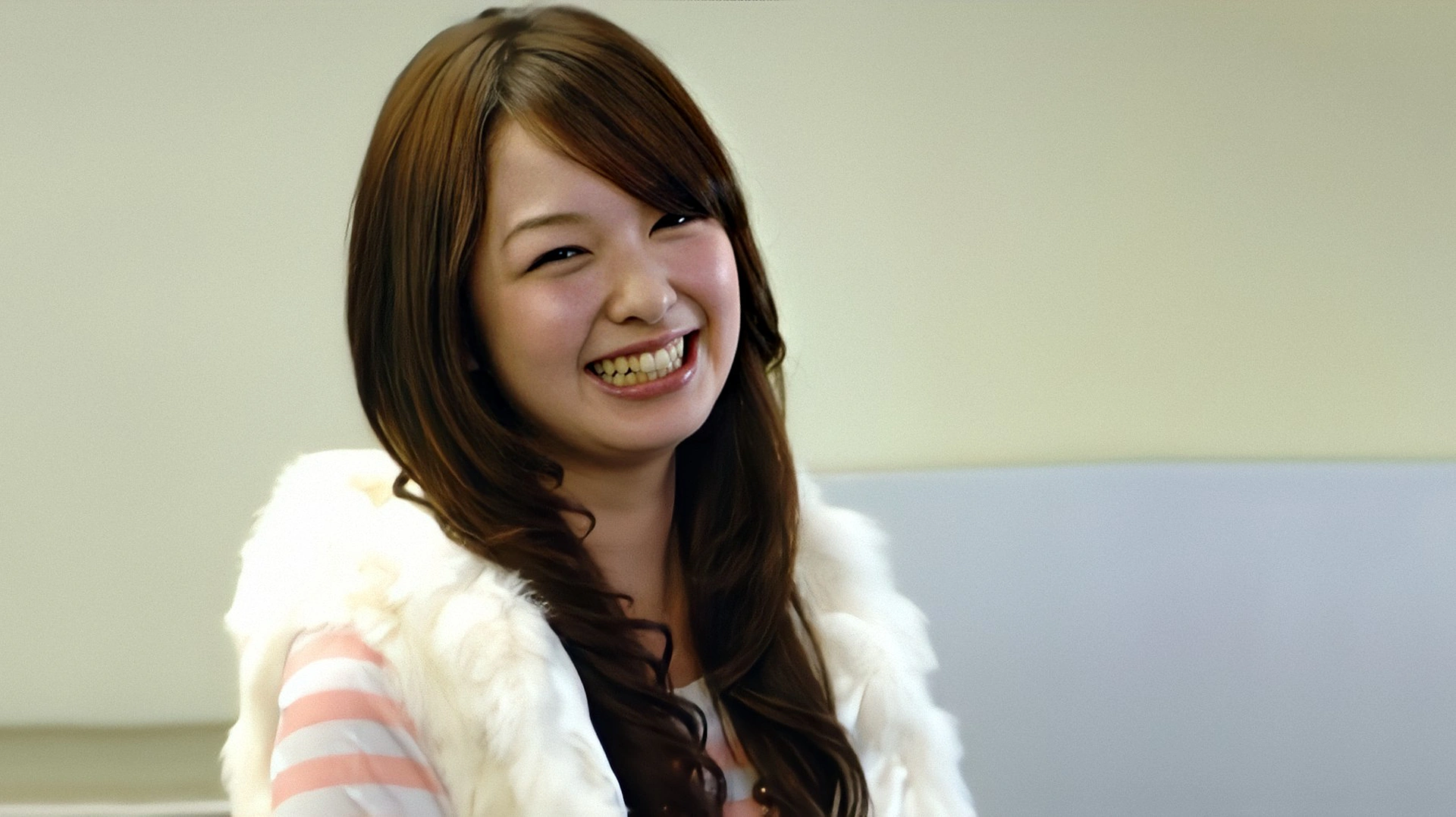 Chiharu Kamen Rider Wiki Fandom