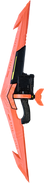 GotcharTornado