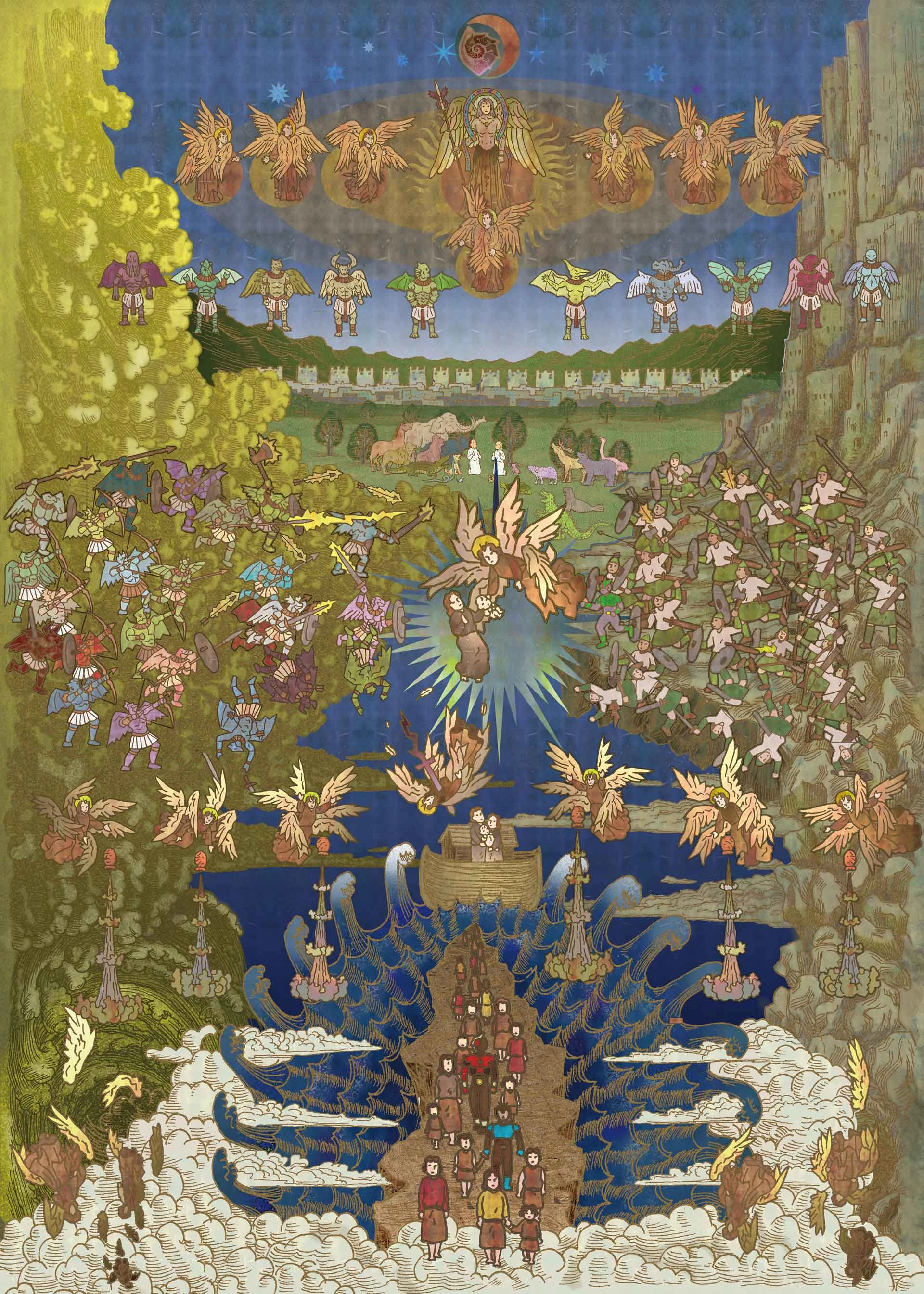 Icon | Kamen Rider Wiki | Fandom