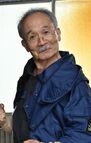 Tanba Ittetsu