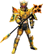 KRBl-Leangleking.png (1.61 MB) Kamen Rider Leangle King Form