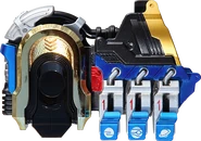 Галактика Метеора