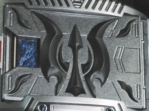 KRGR-Card Deck (Fatale).png (37 KB) Fatale