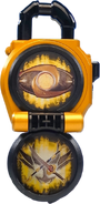 KRGa-Agito Lockseed Opened.png (620 KB) Agito Lockseed (locked & opened)