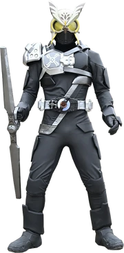 KRGe-Keilowarmedpropeller (upper)