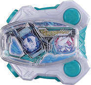 KRGe-Two Sidriver Buckle.png (401 KB) Two Sirdriver Raise Buckle