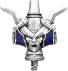 KRHi-Henshin Onibue (Shouki).png (263 KB) Henshin Onibue (Shouki)