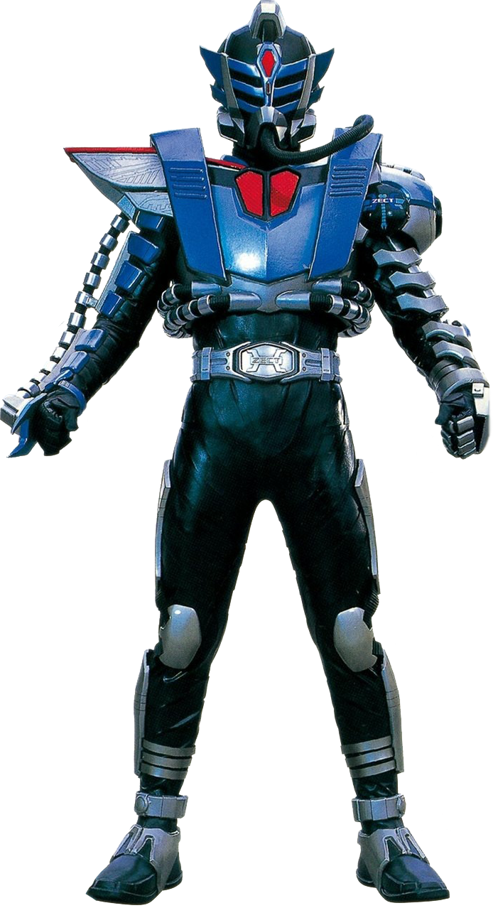 Daisuke Kazama (God Speed Love) | Kamen Rider Wiki | Fandom
