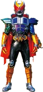 KRKi-Kivadogabakiemperor.png (1.01 MB) Kiva DoGaBaKi Emperor Form