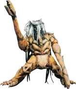 Edentada