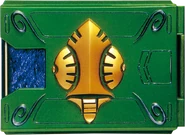 KRRy-Card Deck (Verde).png (1.36 MB) Verde