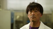 Shou Takada.png (1.57 MB) As Shou Takada/Homo Gifftex in Kamen Rider Juuga VS Kamen Rider Orteca