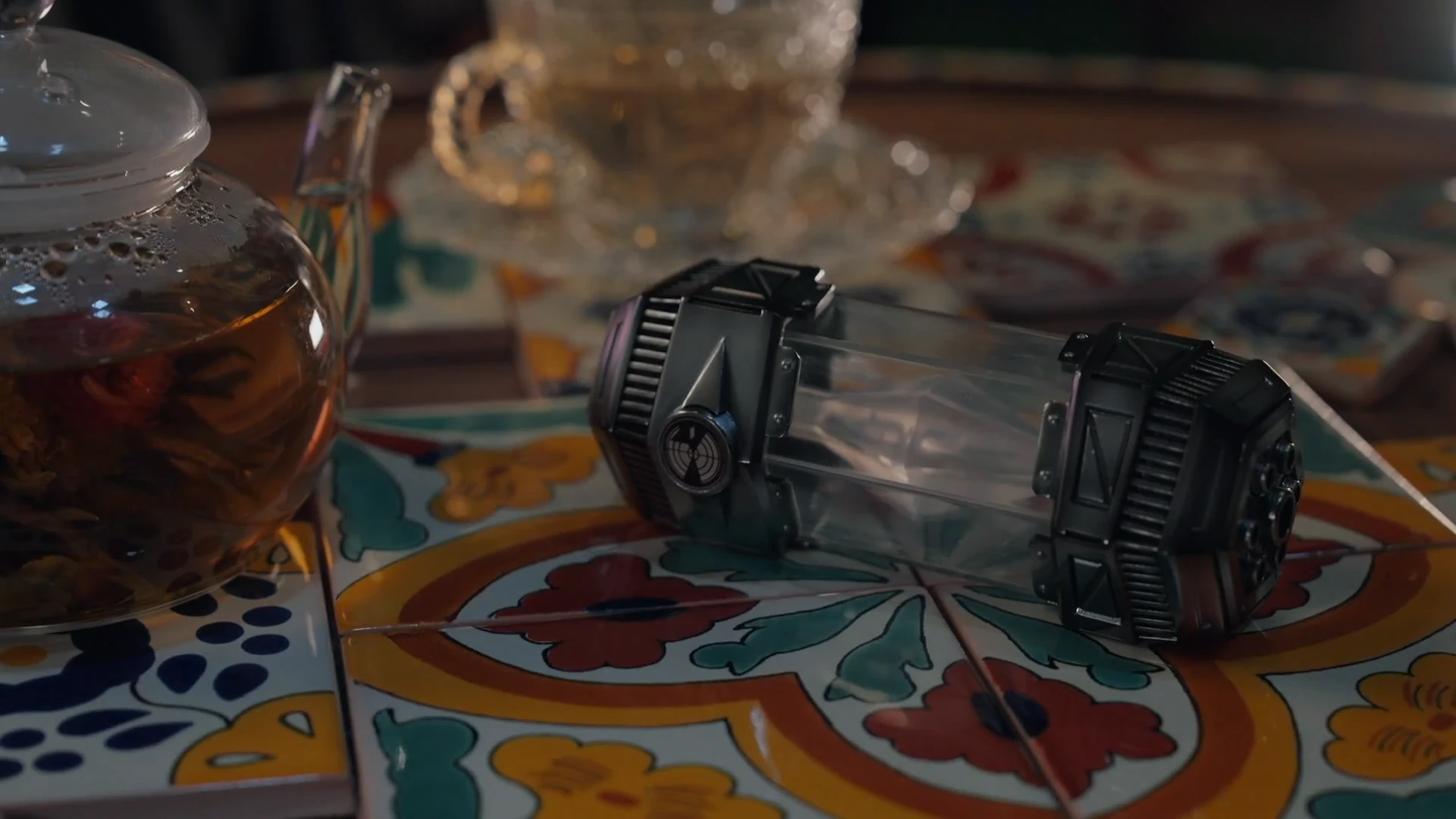 Zero | Kamen Rider Wiki | Fandom