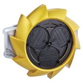 Complete Selection Modification | Kamen Rider Wiki | Fandom