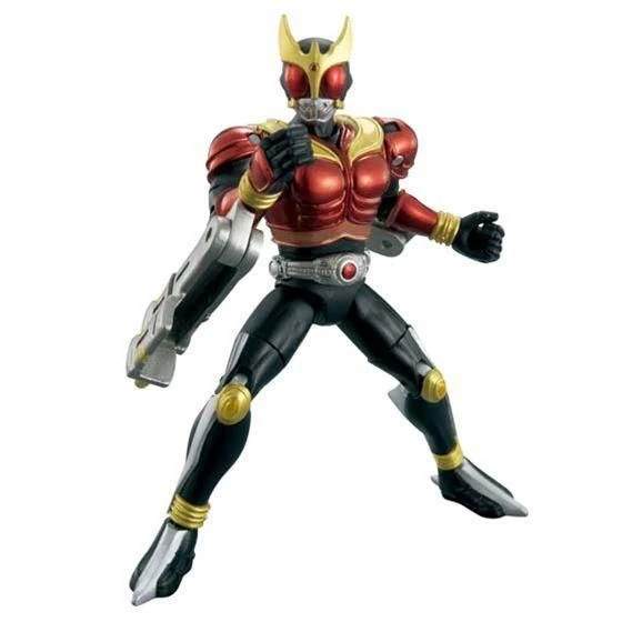 Final Form Ride (Toyline) | Kamen Rider Wiki | Fandom