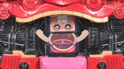 Gavv EP 38 CS