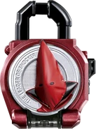 KRGa-Shocker Leader Lockseed.png (376 KB) The Leader of Shocker