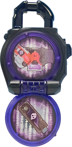 Kamen Rider Skull Kamen Rider Wiki Fandom Kamen Rider Skull Kamen Rider Wiki Fandom