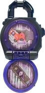 KRGa-Skull Lockseed Opened.png (620 KB) Skull Lockseed (locked & opened)