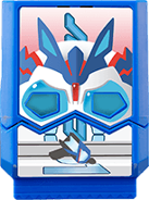 KRGav-Vulcan Gochizo.png (34 KB) Vulcan Gochizo