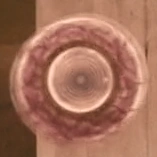 KRGh-Gammaizer Oscillation.png (34 KB) Gammaizer Oscillation