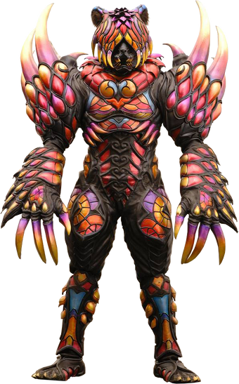 340?cb=20200925050125